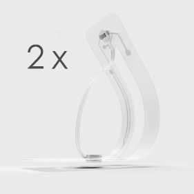 Nemuix - 2 PCs