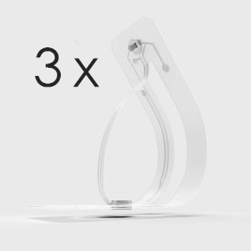 Nemuix -3 PCs