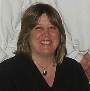 Copy of Happy Mas Goeroe 3