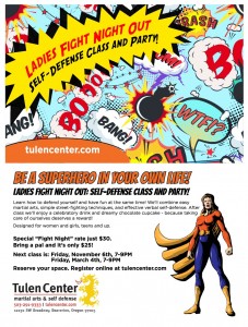 22091_Ladies Fight Card_v2-03