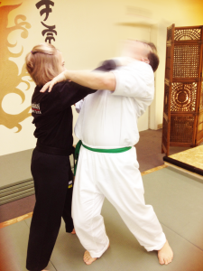 choke front edit smaller