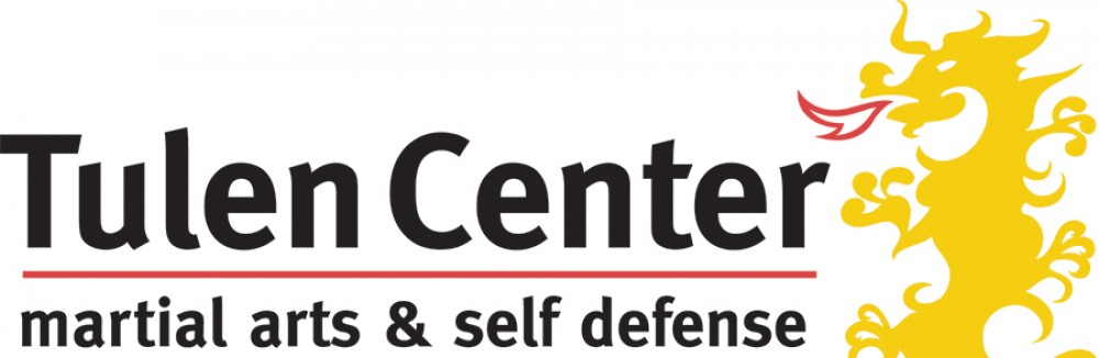 tulencenter.com